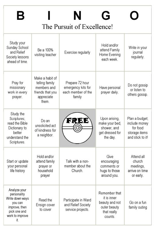 POF Bingo1